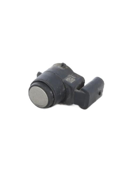 Capteur aide au stationnement BMW SERIE 3 E93 CABRIO PHASE 1 Diesel