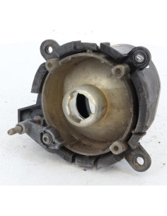 Anti brouillard gauche (feux) BMW Z4 E85 ROADSTER PHASE 1 CABRIOLET Essence 2