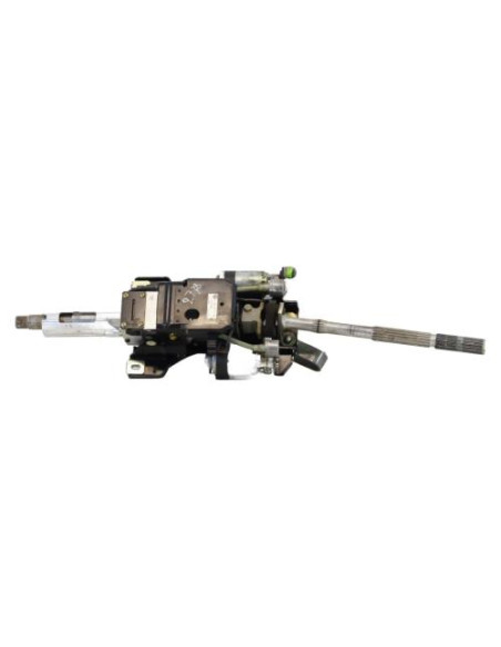 Colonne de direction BMW SERIE 5 E39 PHASE 2 Diesel