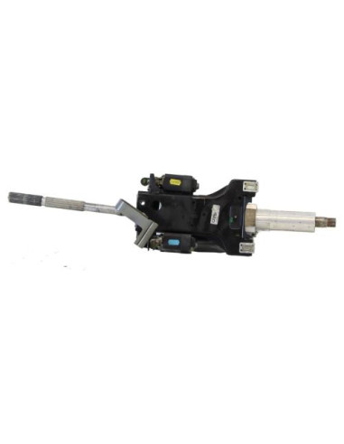 Colonne de direction BMW SERIE 5 E39 PHASE 2 Diesel