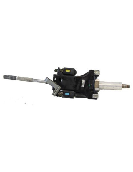 Colonne de direction BMW SERIE 5 E39 PHASE 2 Diesel