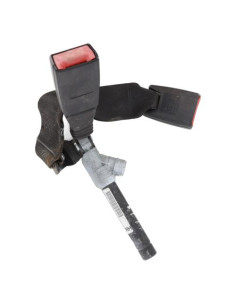 Pretensionneur de ceinture arriere droit BMW SERIE 3 E91 TOURING PHASE 1 BREAK Diesel
