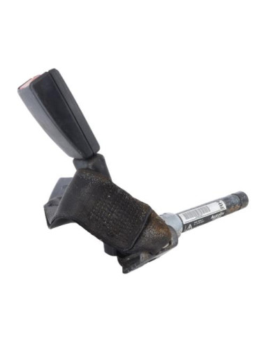 Pretensionneur de ceinture arriere droit BMW SERIE 3 E91 TOURING PHASE 1 BREAK Diesel