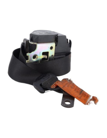 Ceinture avant gauche BMW SERIE 5 E39 PHASE 2 Diesel