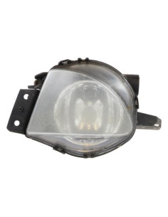 Anti brouillard gauche (feux) BMW SERIE 3 E91 TOURING PHASE 1 BREAK Diesel