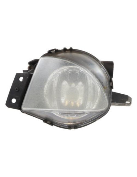Anti brouillard gauche (feux) BMW SERIE 3 E91 TOURING PHASE 1 BREAK Diesel