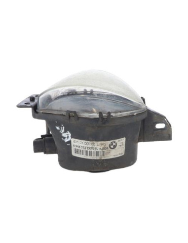 Anti brouillard gauche (feux) BMW SERIE 3 E91 TOURING PHASE 1 BREAK Diesel