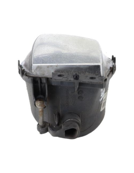 Anti brouillard gauche (feux) BMW SERIE 3 E91 TOURING PHASE 1 BREAK Diesel