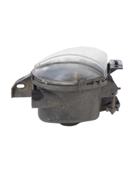 Anti brouillard gauche (feux) BMW SERIE 3 E91 TOURING PHASE 1 BREAK Diesel
