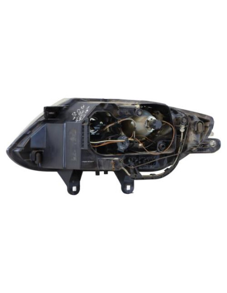 Optique avant principal droit (feux)(phare) BMW Z4 E85 ROADSTER PHASE 1 CABRIOLET Essence
