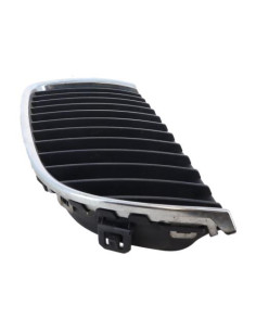 Grille de calandre gauche BMW SERIE 3 E91 TOURING PHASE 1 BREAK Diesel 2