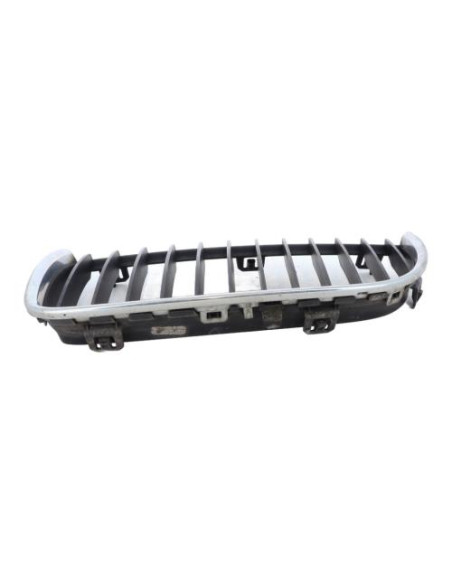 Grille de calandre gauche BMW SERIE 3 E91 TOURING PHASE 1 BREAK Diesel