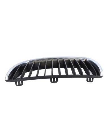 Grille de calandre gauche BMW SERIE 3 E91 TOURING PHASE 1 BREAK Diesel