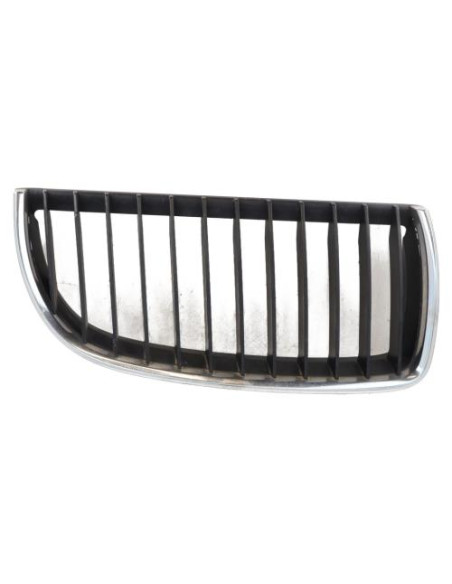 Grille de calandre droite BMW SERIE 3 E91 TOURING PHASE 1 BREAK Diesel