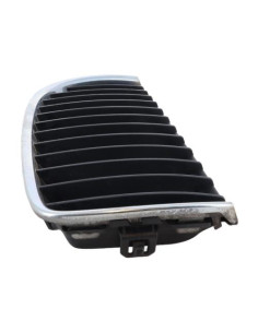 Grille de calandre droite BMW SERIE 3 E91 TOURING PHASE 1 BREAK Diesel 2