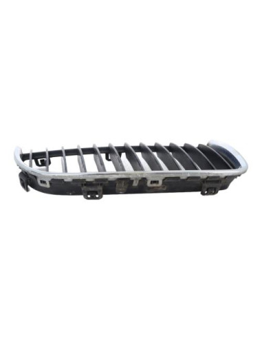 Grille de calandre droite BMW SERIE 3 E91 TOURING PHASE 1 BREAK Diesel