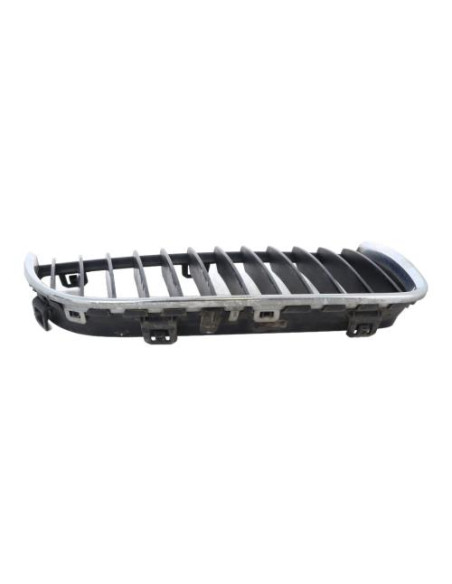 Grille de calandre droite BMW SERIE 3 E91 TOURING PHASE 1 BREAK Diesel