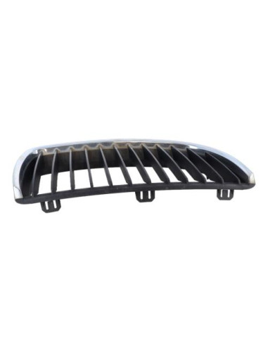 Grille de calandre droite BMW SERIE 3 E91 TOURING PHASE 1 BREAK Diesel