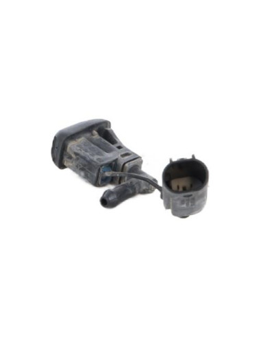 Gicleur lave glace BMW Z4 E85 ROADSTER PHASE 1 CABRIOLET Essence