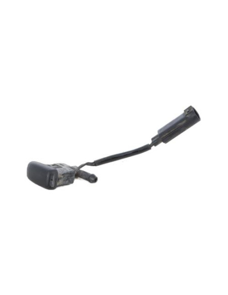 Gicleur lave glace BMW Z4 E85 ROADSTER PHASE 1 CABRIOLET Essence