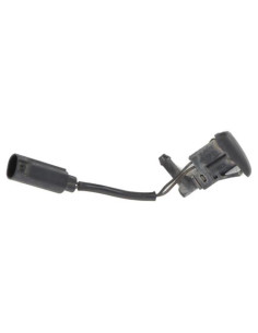 Gicleur lave glace BMW Z4 E85 ROADSTER PHASE 1 CABRIOLET Essence