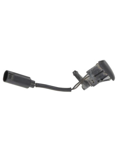 Gicleur lave glace BMW Z4 E85 ROADSTER PHASE 1 CABRIOLET Essence