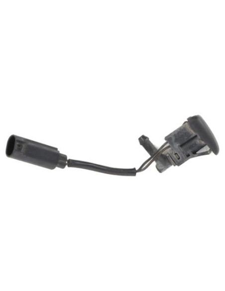 Gicleur lave glace BMW Z4 E85 ROADSTER PHASE 1 CABRIOLET Essence
