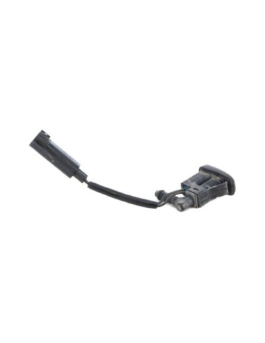 Gicleur lave glace BMW Z4 E85 ROADSTER PHASE 1 CABRIOLET Essence