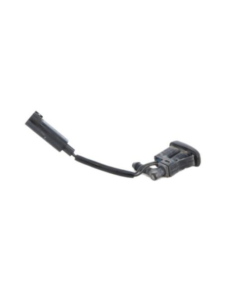 Gicleur lave glace BMW Z4 E85 ROADSTER PHASE 1 CABRIOLET Essence