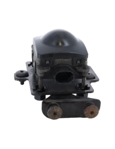 Capteur BMW SERIE 7 E65 PHASE 1 