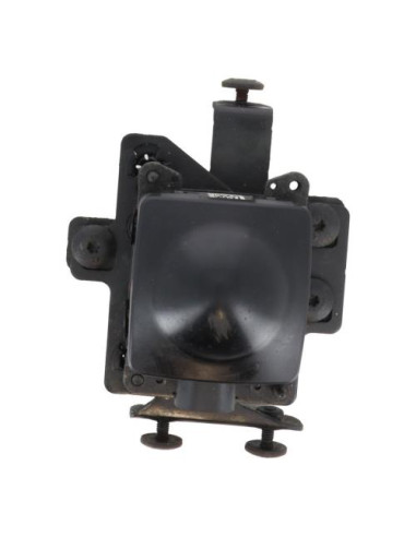 Capteur BMW SERIE 7 E65 PHASE 1 
