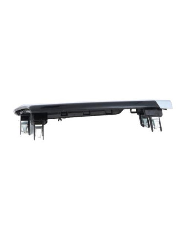 Aerateur tableau de bord avant gauche BMW X1 F48 PHASE 1 Diesel