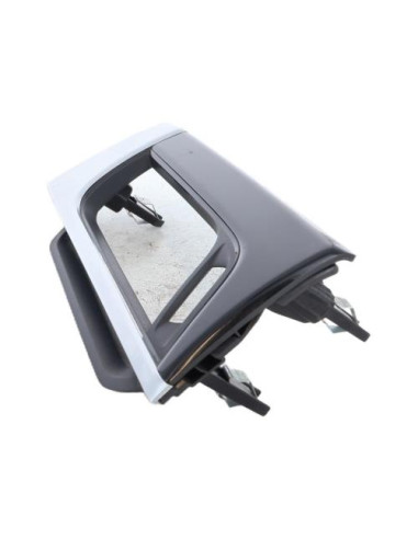 Aerateur tableau de bord avant gauche BMW X1 F48 PHASE 1 Diesel