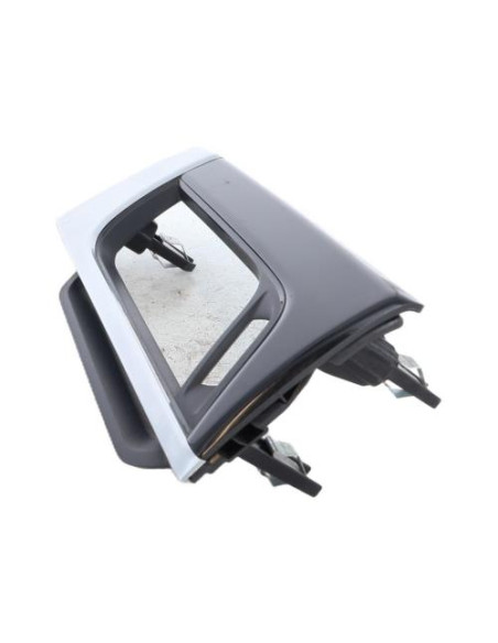 Aerateur tableau de bord avant gauche BMW X1 F48 PHASE 1 Diesel