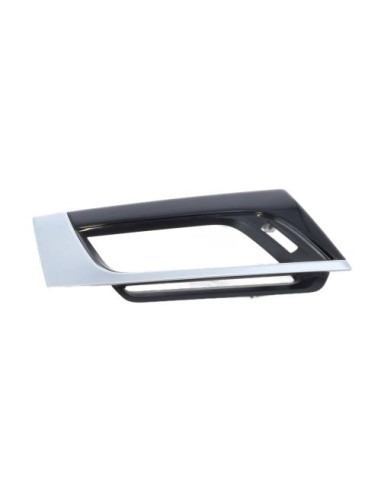 Aerateur tableau de bord avant gauche BMW X1 F48 PHASE 1 Diesel