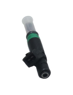 Injecteurs BMW SERIE 5 E60 PHASE 2 Essence 2