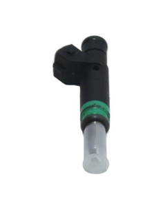 Injecteurs BMW SERIE 5 E60 PHASE 2 Essence