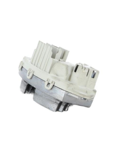Resistance chauffage BMW SERIE 3 E91 TOURING PHASE 1 BREAK Diesel