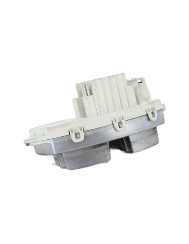 Resistance chauffage BMW SERIE 3 E91 TOURING PHASE 1 BREAK Diesel