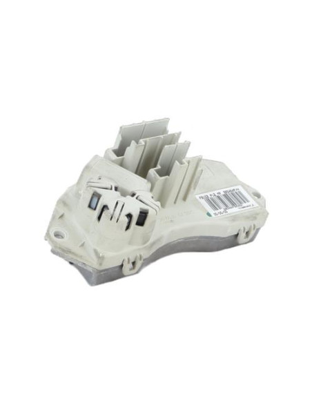 Resistance chauffage BMW SERIE 3 E91 TOURING PHASE 1 BREAK Diesel