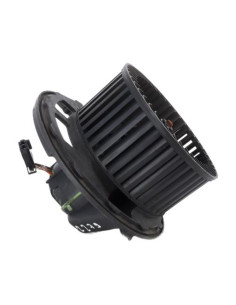 Pulseur d'air BMW SERIE 3 E91 TOURING PHASE 1 BREAK Diesel 2