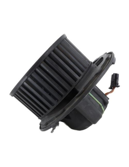 Pulseur d'air BMW SERIE 3 E91 TOURING PHASE 1 BREAK Diesel