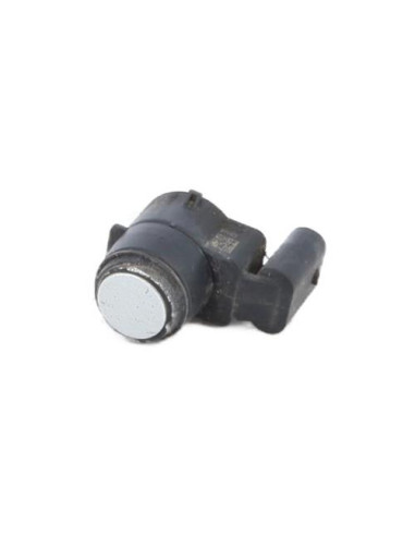 Capteur aide au stationnement BMW SERIE 3 E90 PHASE 1 Diesel