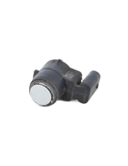 Capteur aide au stationnement BMW SERIE 3 E90 PHASE 1 Diesel