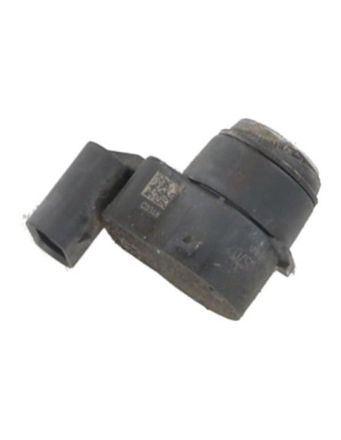Capteur aide au stationnement BMW SERIE 3 E90 PHASE 1 Diesel
