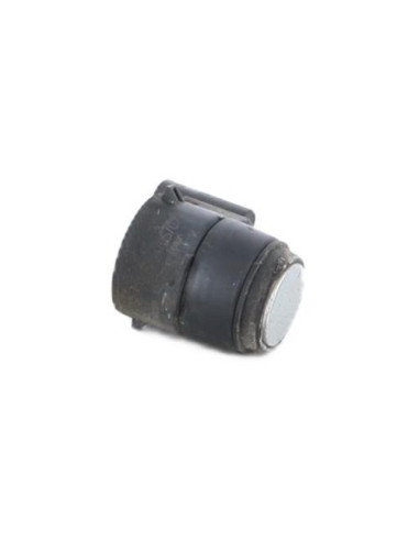 Capteur aide au stationnement BMW SERIE 3 E90 PHASE 1 Diesel