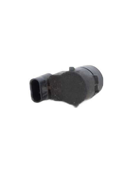 Capteur aide au stationnement BMW SERIE 3 E90 PHASE 1 Diesel