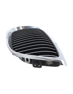 Grille de calandre gauche BMW SERIE 3 E93 CABRIO PHASE 1 Diesel 2