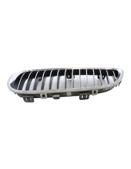 Grille de calandre gauche BMW SERIE 3 E93 CABRIO PHASE 1 Diesel