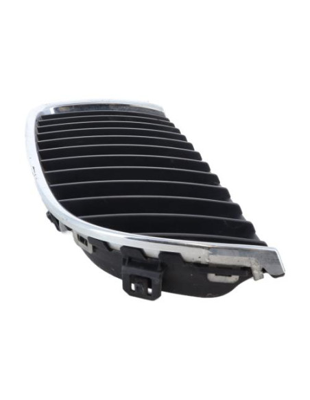 Grille de calandre gauche BMW SERIE 3 E90 PHASE 1 Diesel